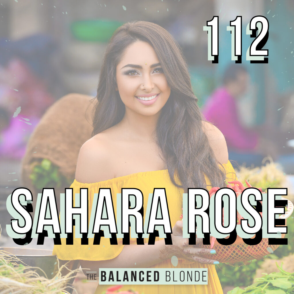 017e5f cf5917607be74f9abf5c3244aff0493fmv2 d 1276 1276 s 2