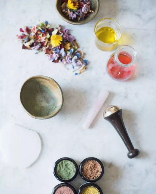 017e5f d024677847674d59a5021655f3473cc5mv2