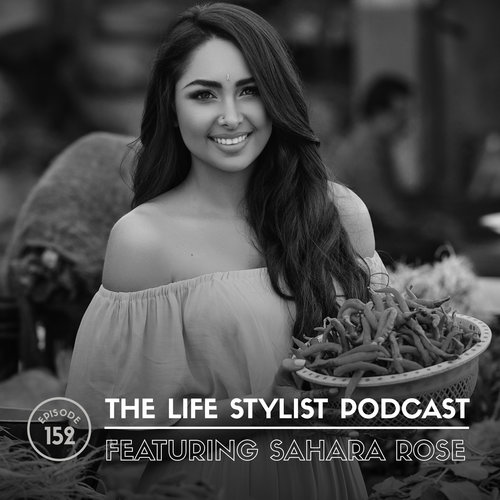 017e5f ddf3bcd9d41341b29e9a9177d1671e90 mv2