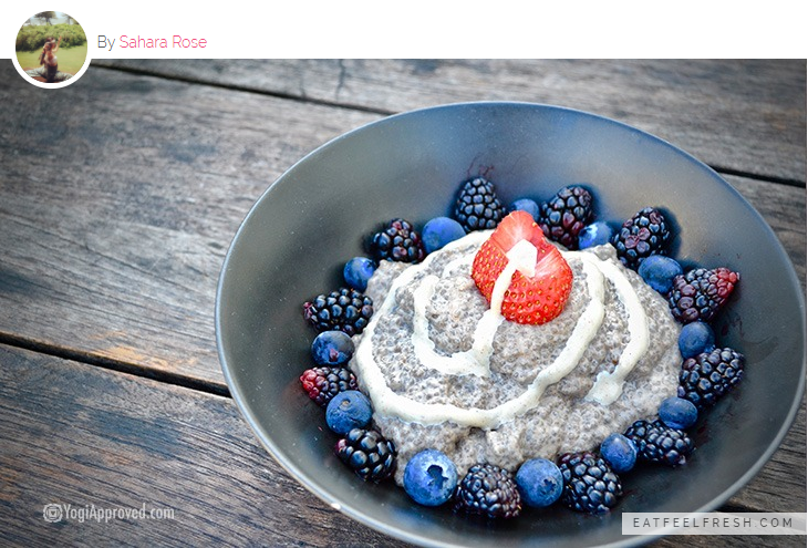 017e5f e1617f2a65e44b44819be5f4a963bbbcmv2