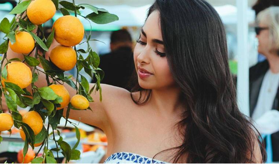 017e5f e4bc620e14994091bcfa5524ef123598 mv2