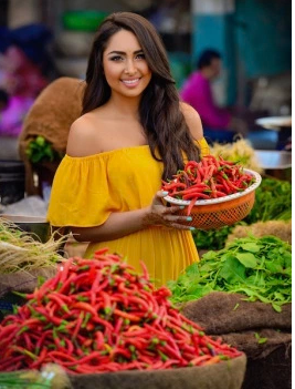 017e5f e571fe519c00462e896b66f6b342a16dmv2