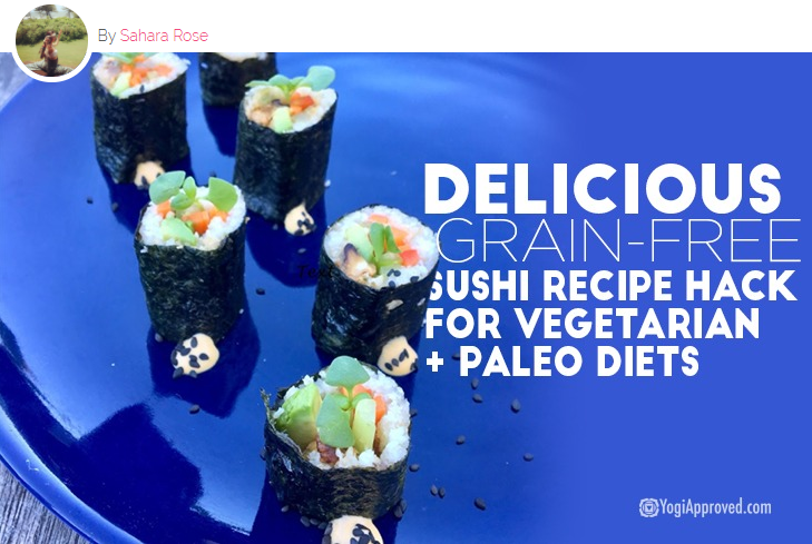 017e5f e5fd15a1d38d4ba38ae3c407bcfea6f8mv2