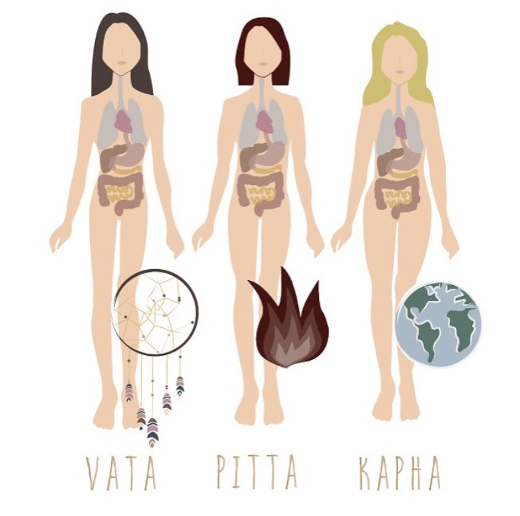 017e5f ed06bffd3d5941f5ac45fa28943bc5e2mv2