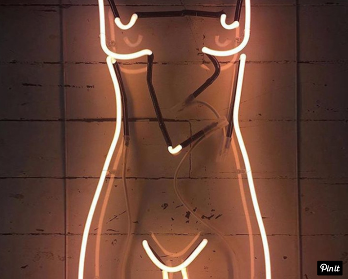 017e5f f2d9a2d75fbd4539973566f60888cd6fmv2