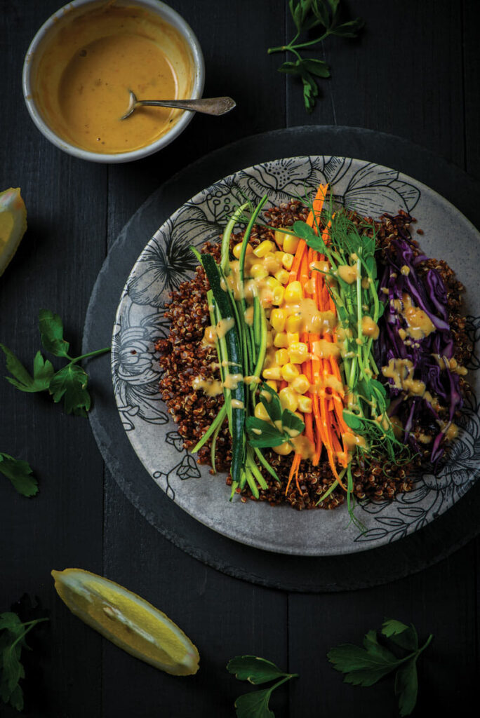 017e5f f4233cff3cf148919e94c4f5d7d40199mv2