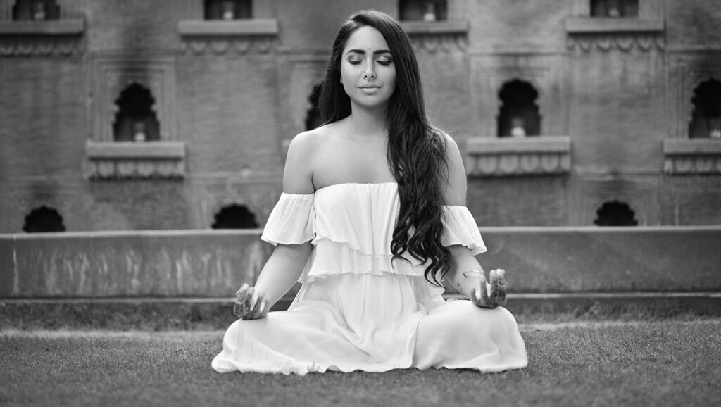 017e5f f5ccc87f9c36488e8c83c8588e50b3e6mv2