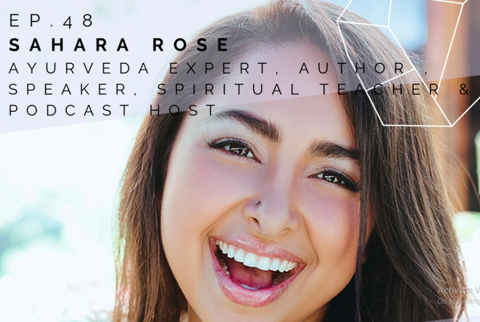 017e5f f97ad9f1d05e43268cd7c6c38d2d6fe2mv2