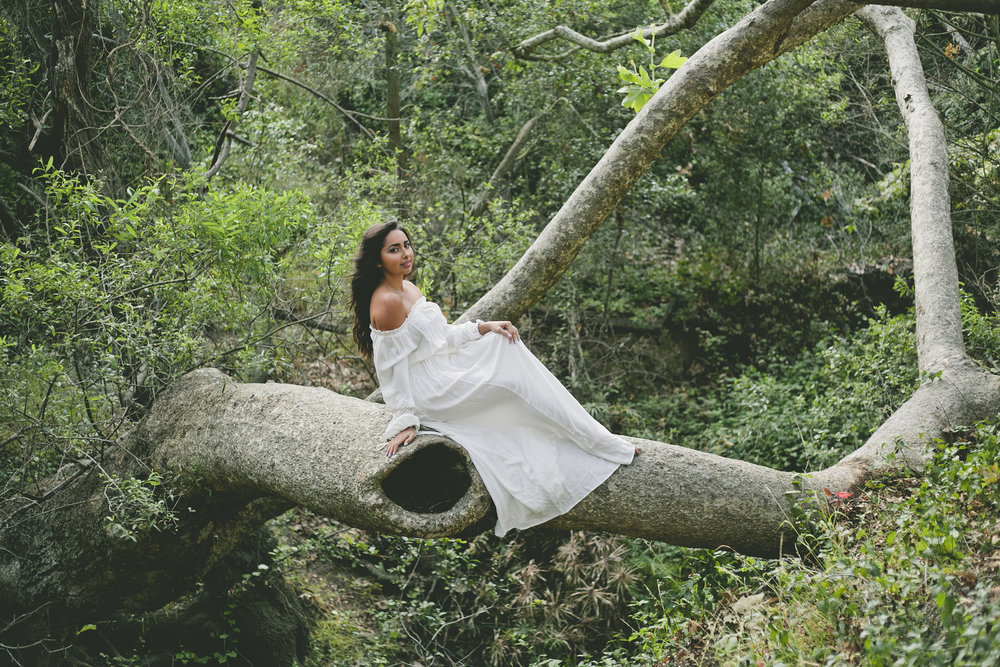 afdc95 3a41762f11d642f8b28d40ff933537f2mv2