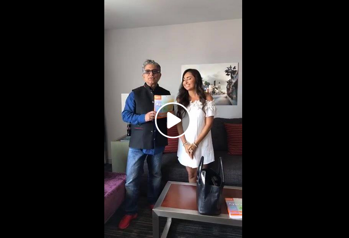 afdc95 61a8388b104146948a4832782c77d4cd mv2