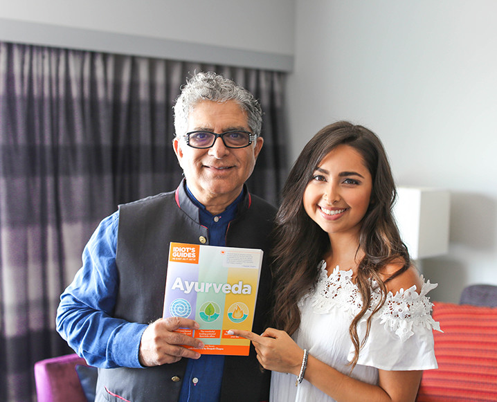 afdc95 6b562f0f881f4dd2acdb2d9bb90b2a6d mv2