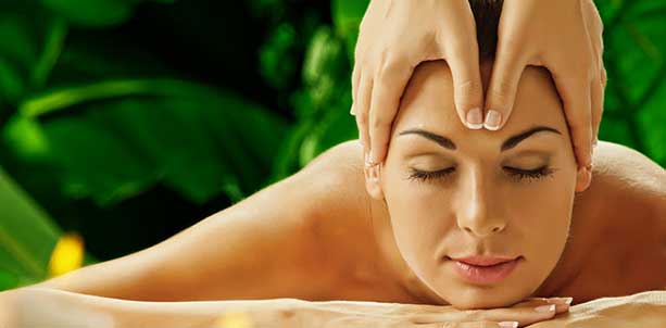 afdc95 8310b9e48da7403c9c2c204db3328b7fmv2