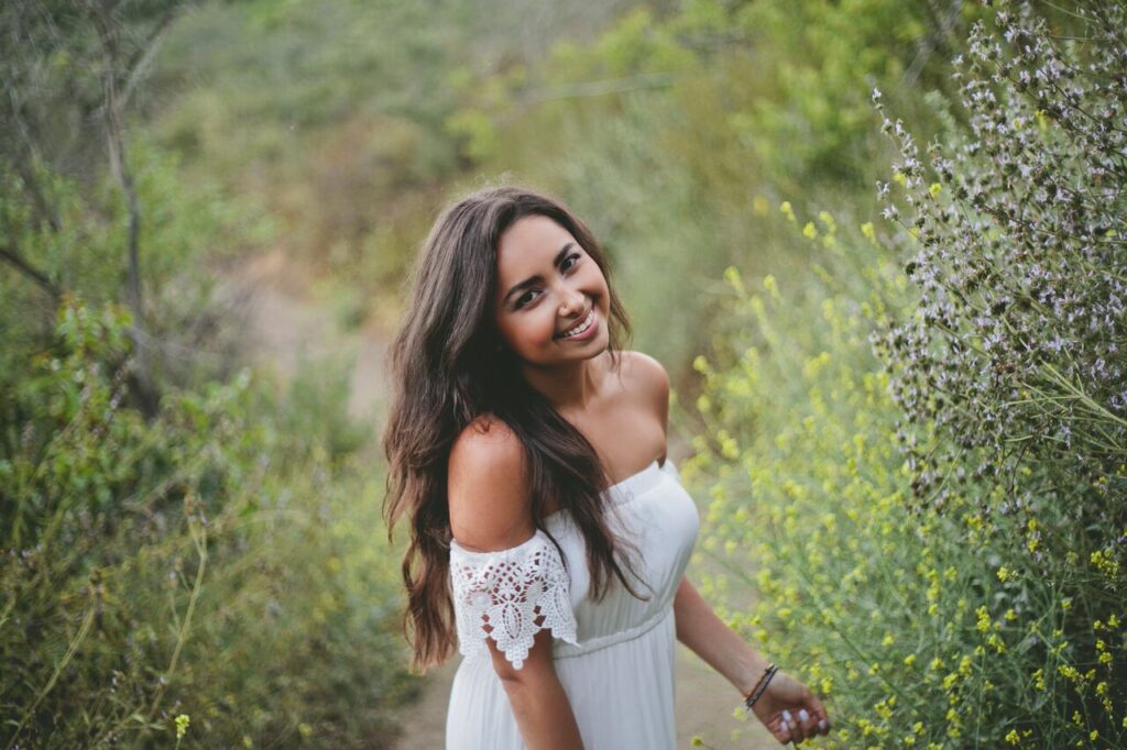 afdc95 8dd2dc49bc15454c9d11f79d42a5476dmv2