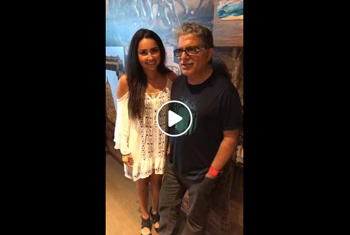 afdc95 9bd26bac66d844b99d0afb591e92fa22 mv2