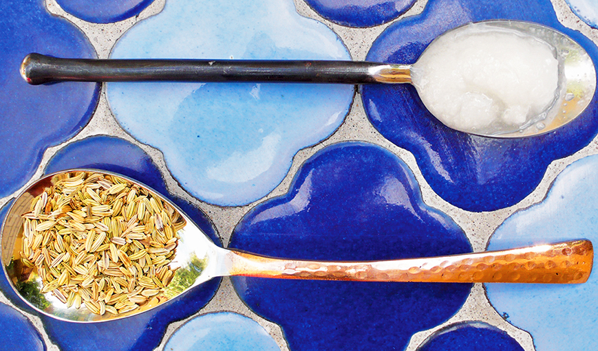 afdc95 a308a5af8f3d4495bb47e3b4d11e20femv2