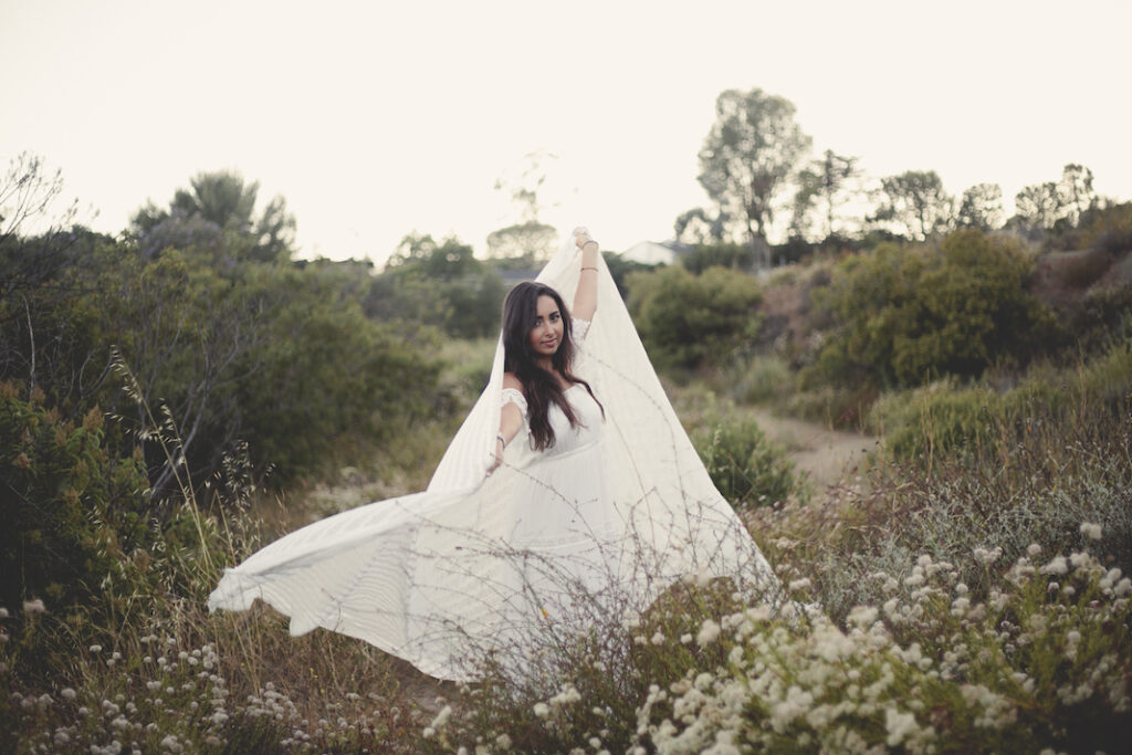 afdc95 abd9247e49bf4dbeaf57ce8705a56470mv2