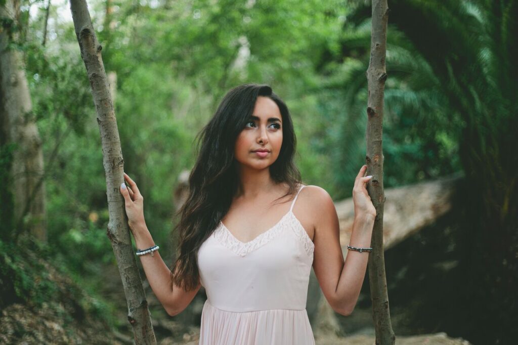 afdc95 b47db4e2d00148c9b4ab5d78bc8c597cmv2