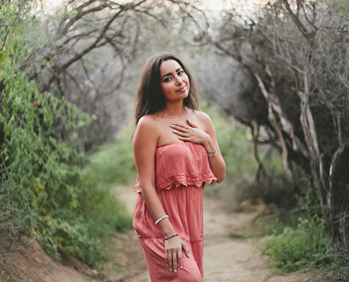 afdc95 b988c9f8c2f14abf9de6528f99228bffmv2