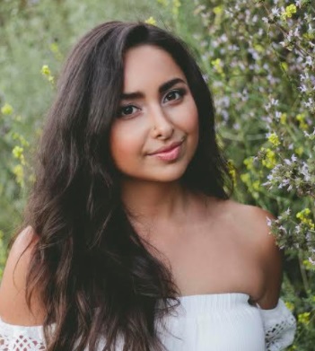 afdc95 c009a7338c8346619c0b0d4e0adb40d0mv2