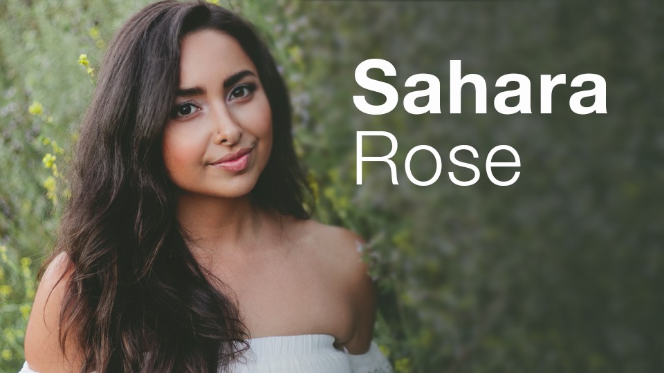 afdc95 c24e39ae46784e93b0c542d1beaae610mv2