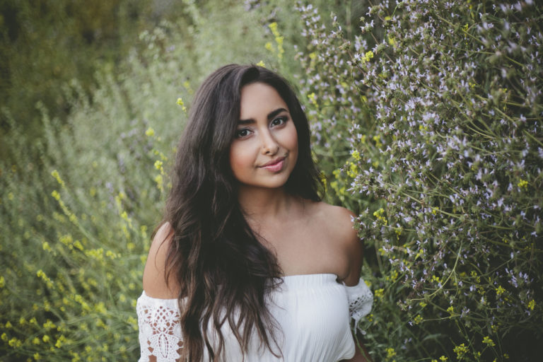 afdc95 ce116a27c5b4484cbc1e598a6edbeed5mv2