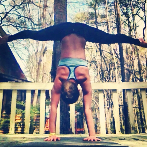 afdc95 d166cf7e474a40c6ad54741b54e948d9mv2