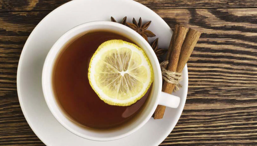 afdc95 f10be6f9460645d38a44c9cd3abe6760mv2