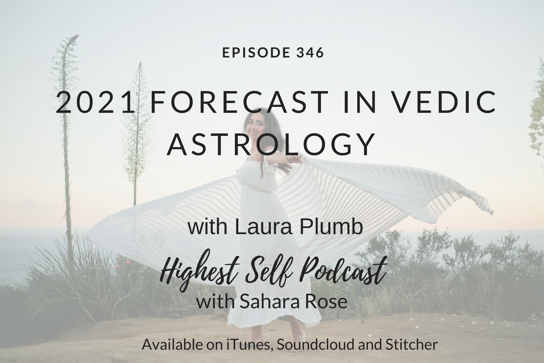 Jupiter Direct 2021 Vedic Astrology Jupiter Direct 2021 Vedic Astrology