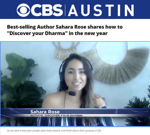 CBS Austin 2 e1610416359520