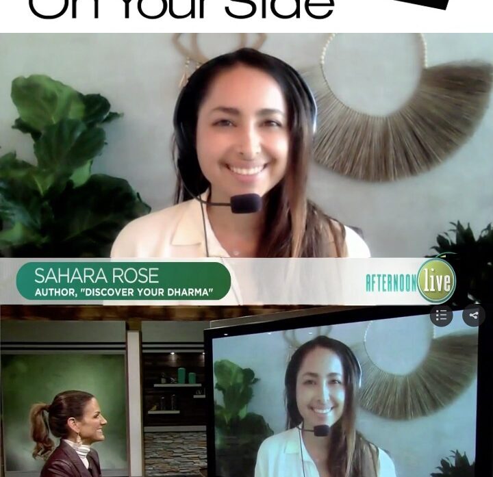 SR KATU 1 13 20 Slide1 e1610594143184