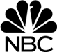 nbc