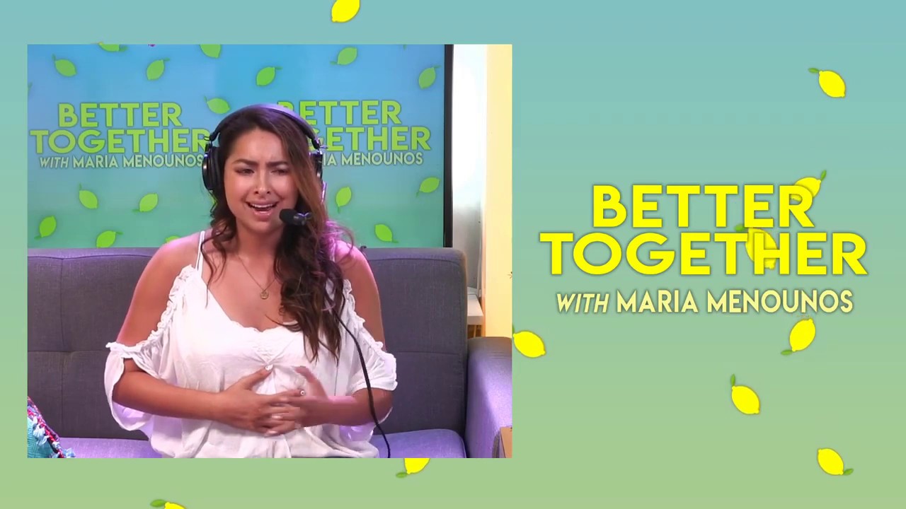 Better Together 2