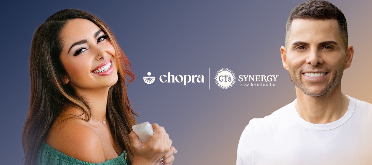 ChopraSR e1613531292743
