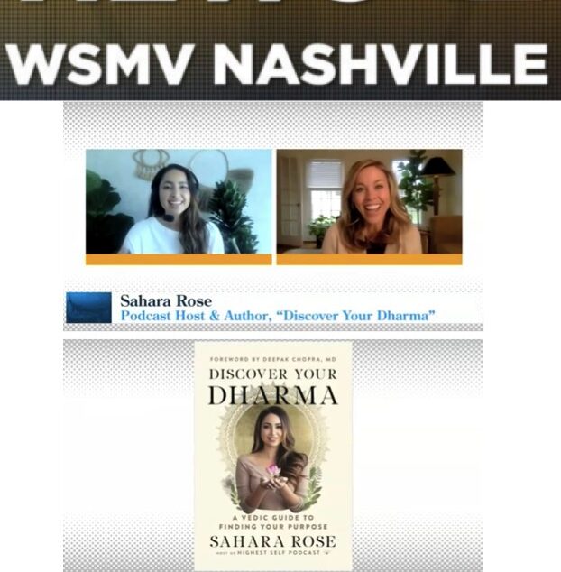 SR Today in Nashville WSMV 2 26 21 Slide1 e1614392354815