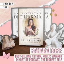 The rise and conquer podcast