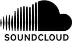 soundcloud icon