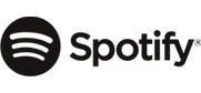 spotify icon1