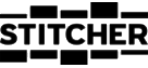 stitcher icon