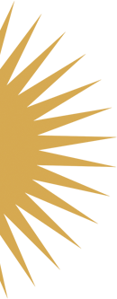 sun thumbnail