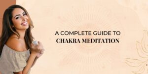 chakra meditation banner