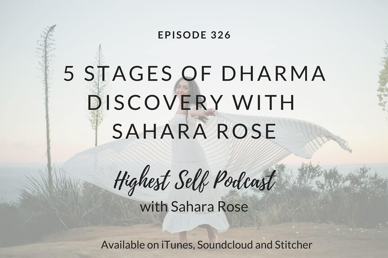 326-5-Stages-of-Dharma-Discovery-with-Sahara-Rose-1