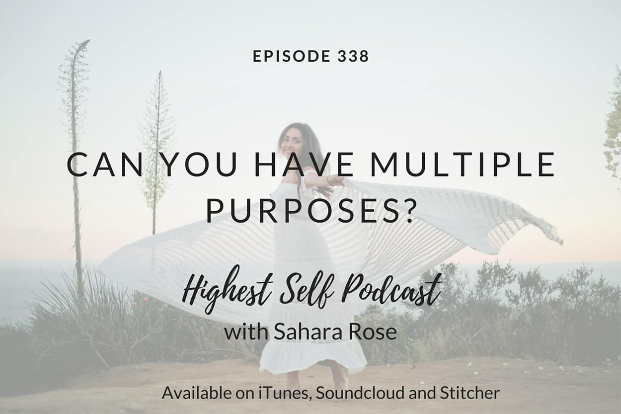 338-Can-You-Have-Multiple-Purposes-with-Sahara-Rose