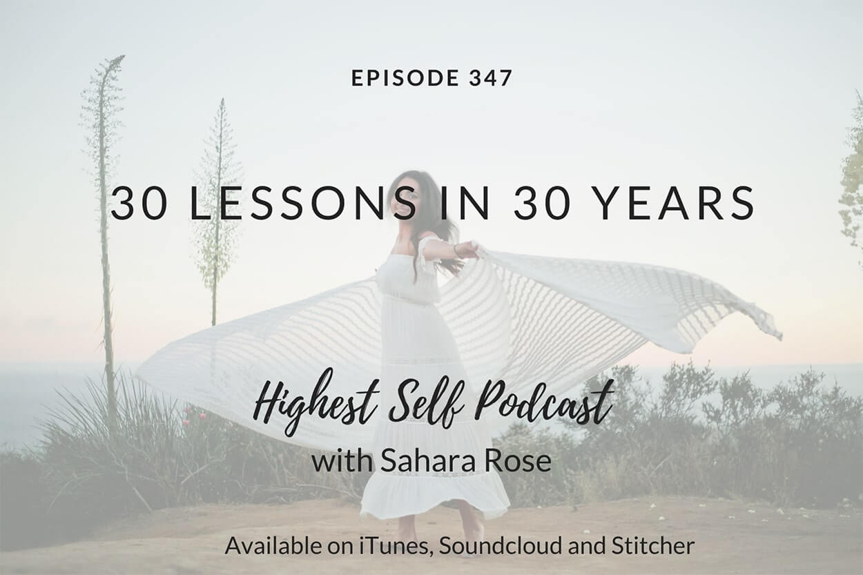 347-30-Lessons-in-30-Years