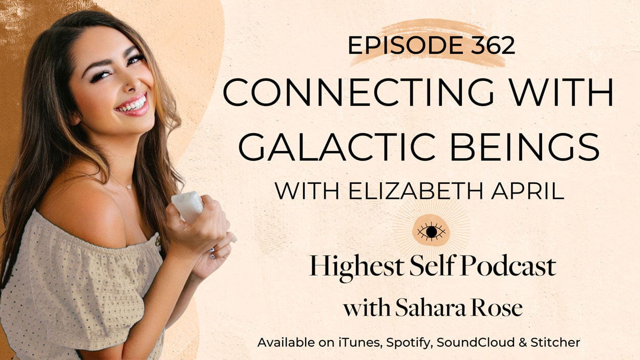362-Connecting-With-Galactic-Beings-with-Elizabeth-April