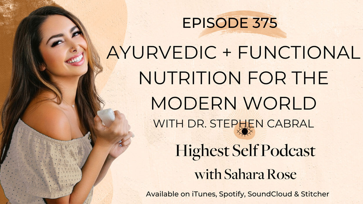 375-Ayurvedic-Functional-Nutrition-For-The-Modern-World-with-Dr