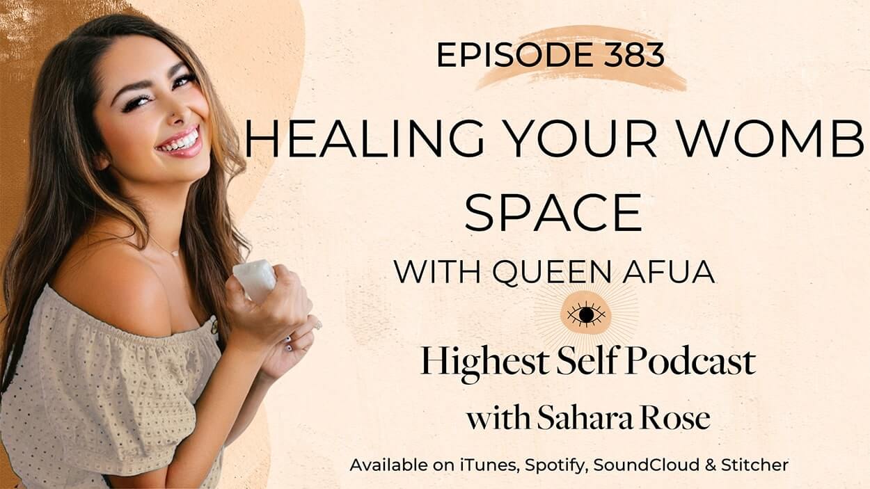 383-Healing-Your-Womb-Space-with-Queen-Afua
