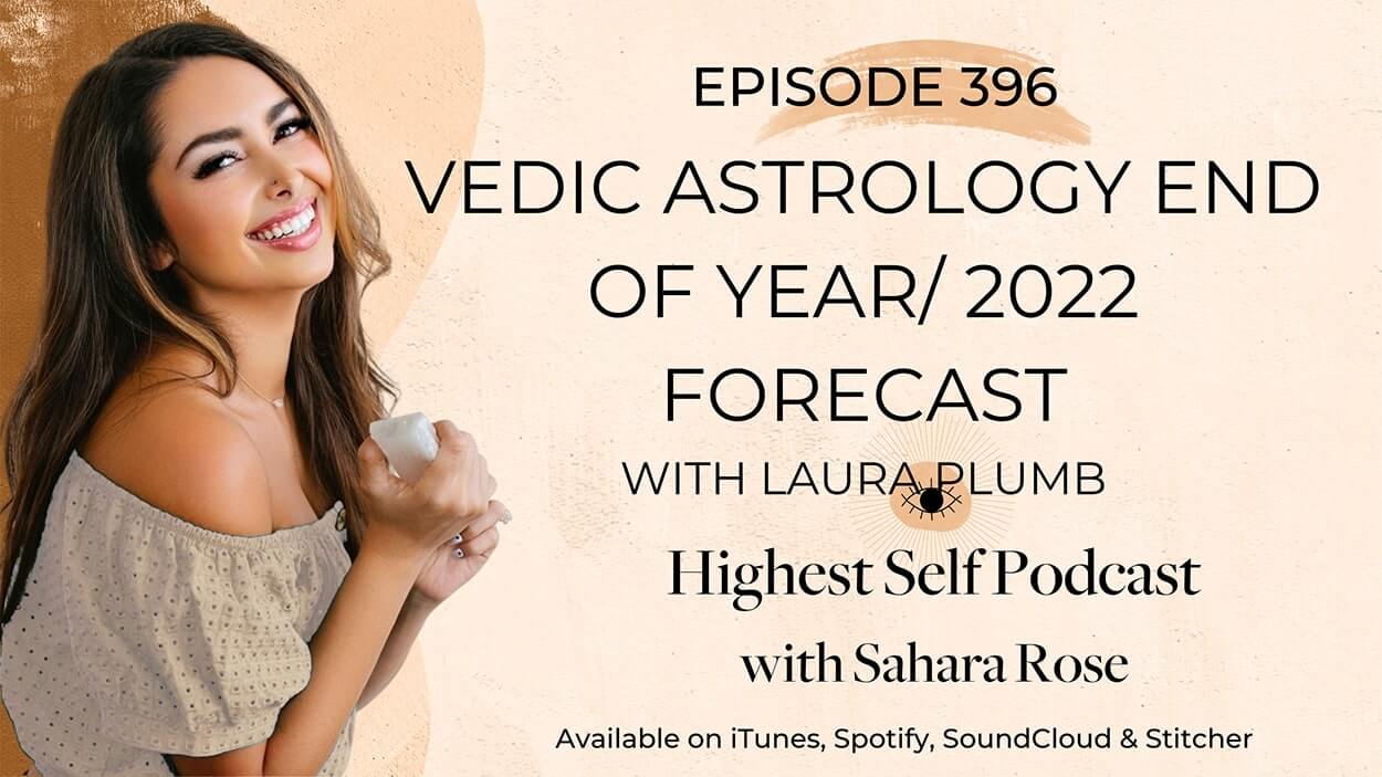 396-Vedic-Astrology-End-Of-Year-2022-Forecast-with-Laura-Plumb