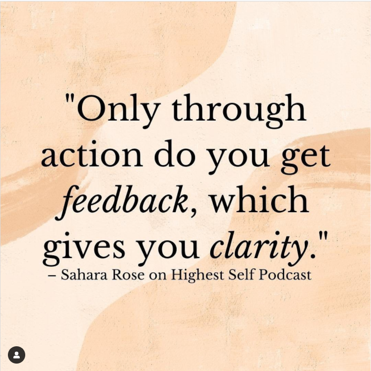 15 Ways To Raise Your Vibrations Sahara Rose