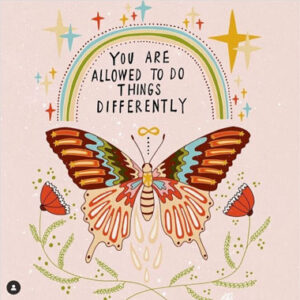You-are-allowed-to-do-things-differently