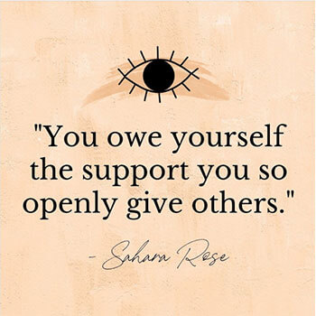 You-owe-yourself-the-support